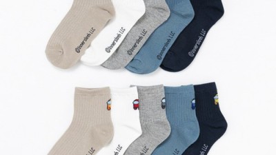 7세 8세 카시트 고민 끝! 솔직 후기와 꿀팁 대방출🎁